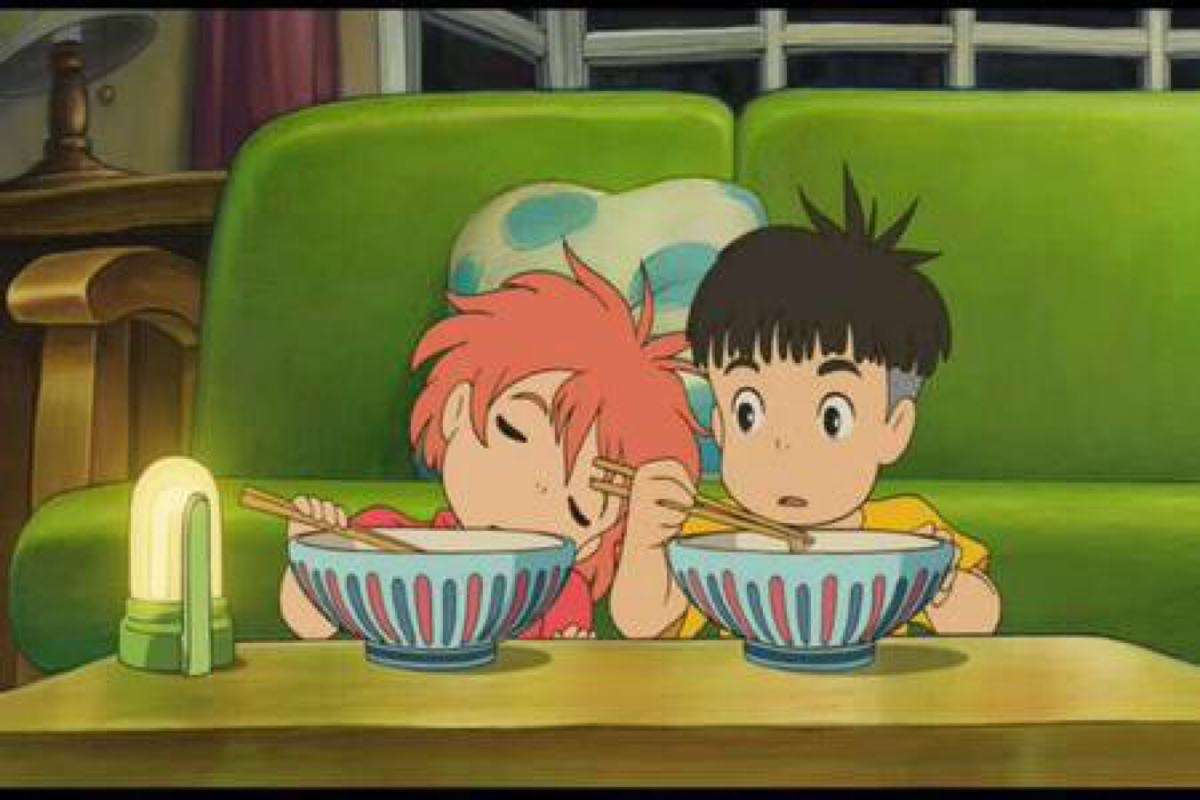 pod商品-兼容ugc规格名条件判断测试商品