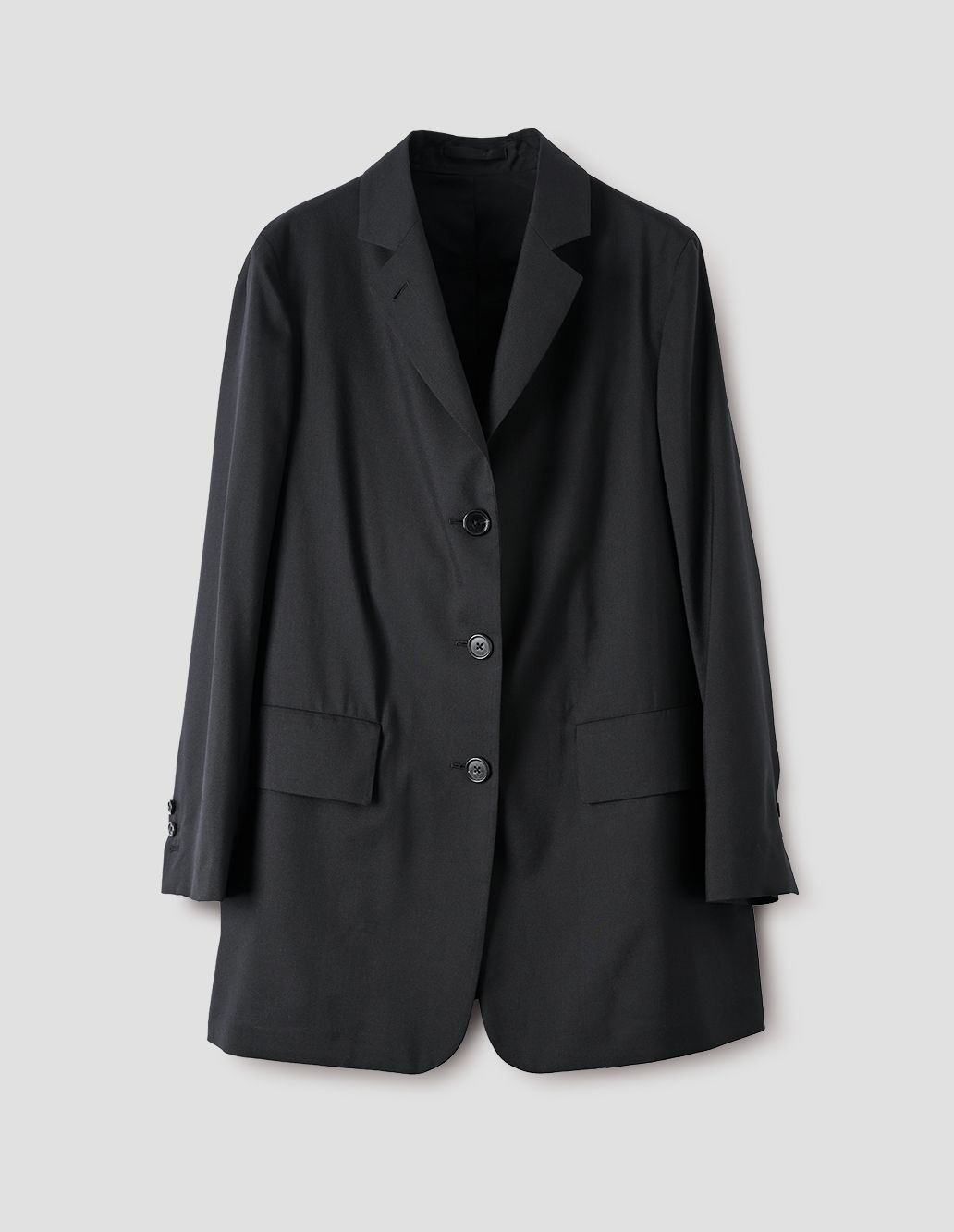 尺码表ugc商品测试