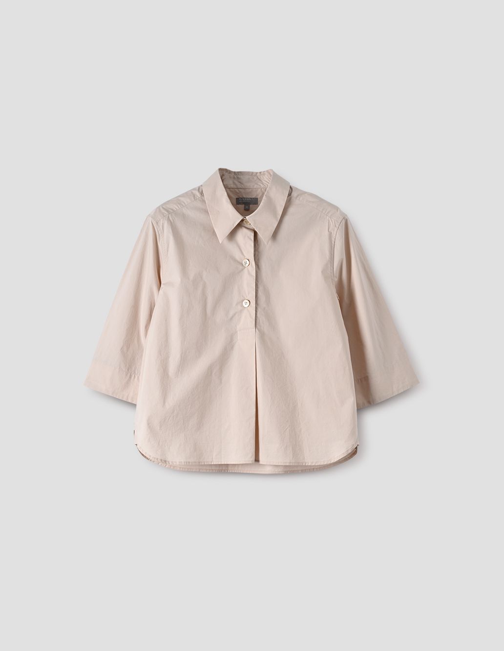 尺码表ugc商品测试