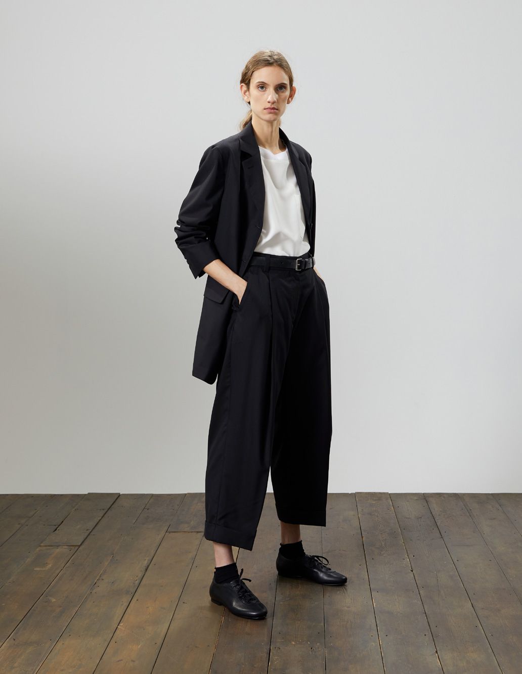 尺码表ugc商品测试