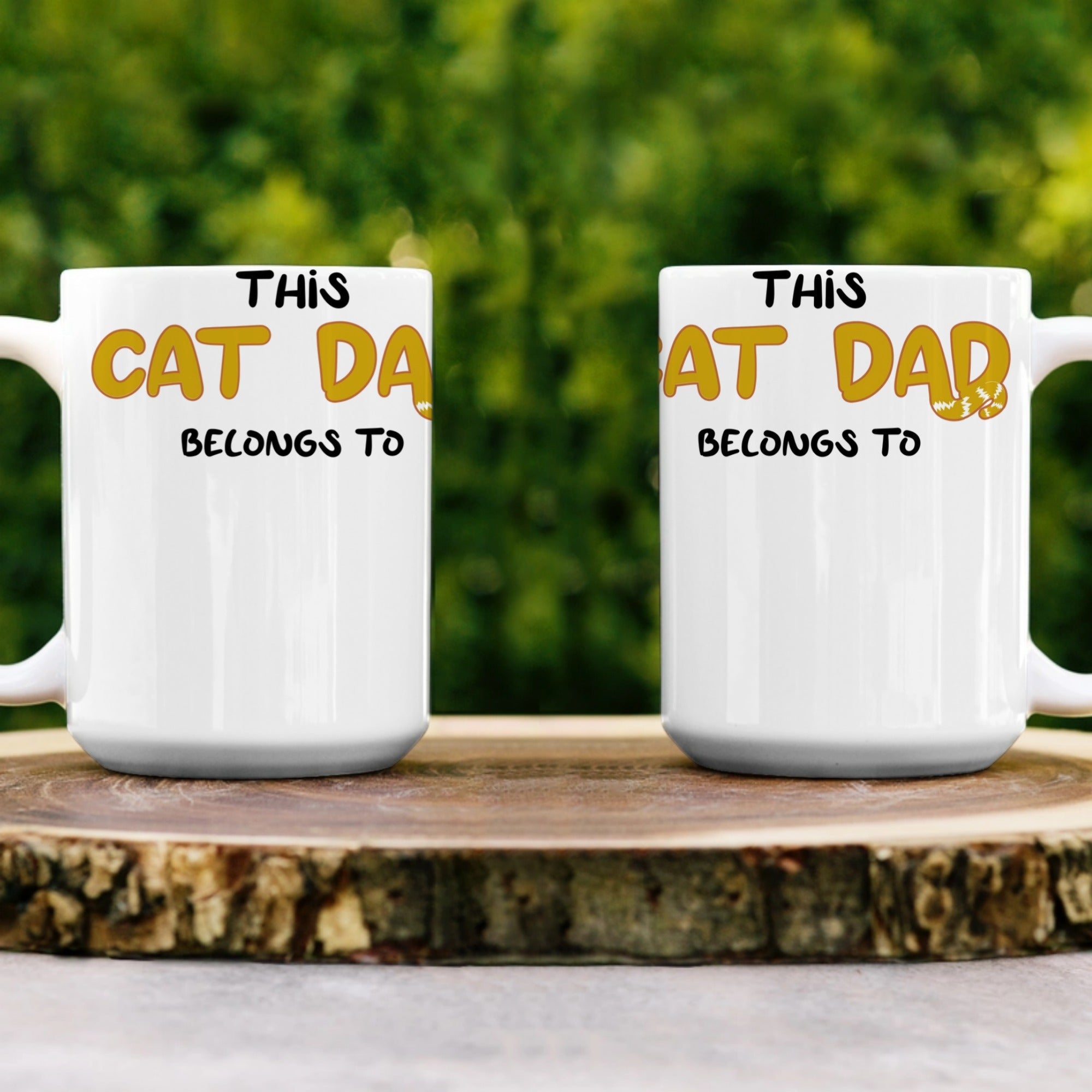 aaaa