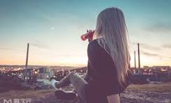 aaaa