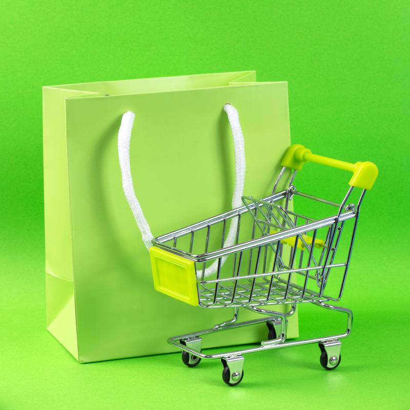 aaaa