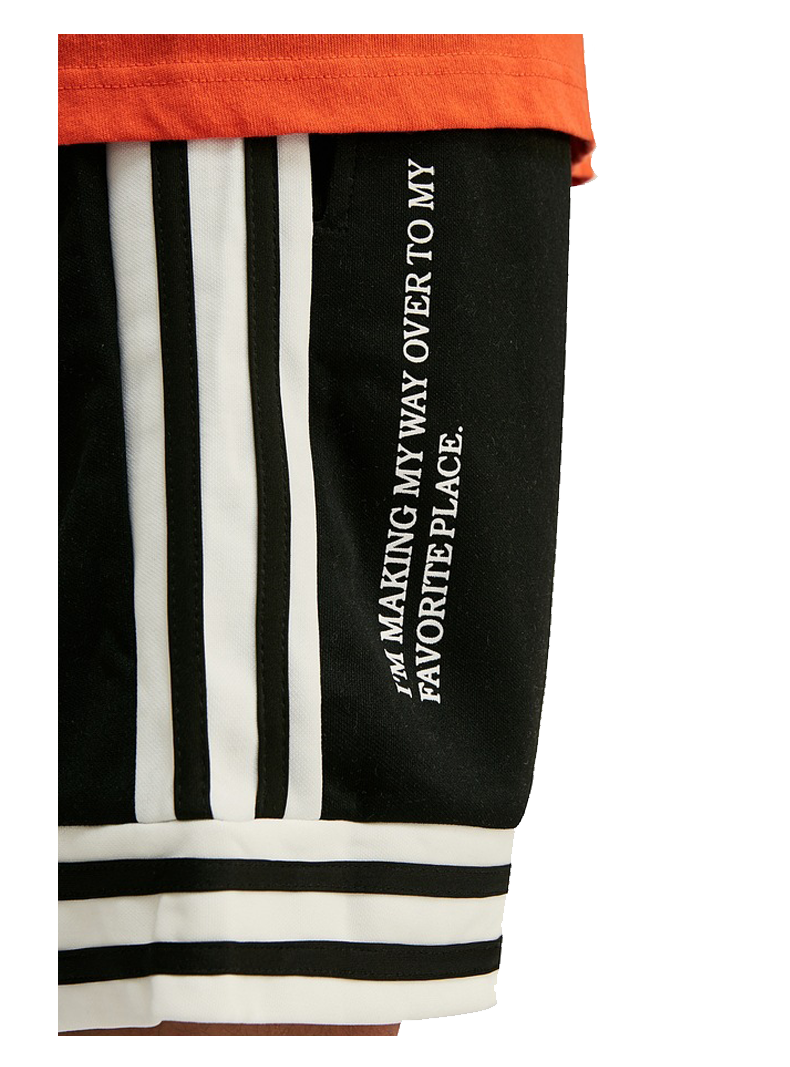 test sold out