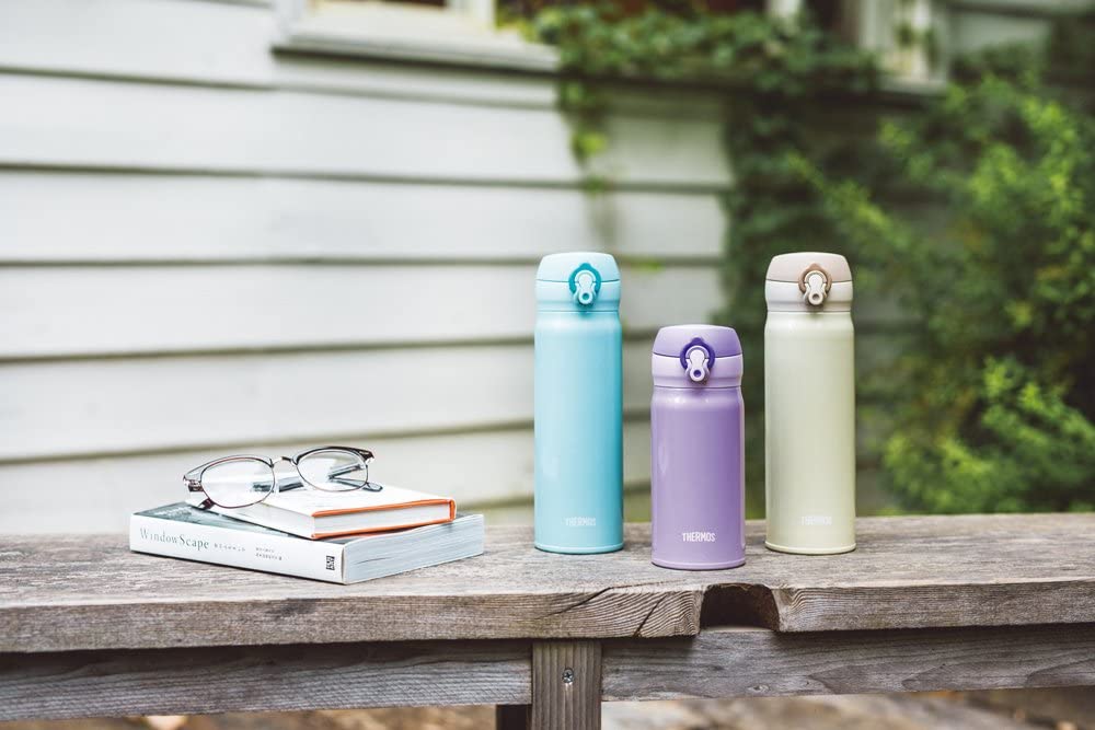 [Copy]商品标题test更新