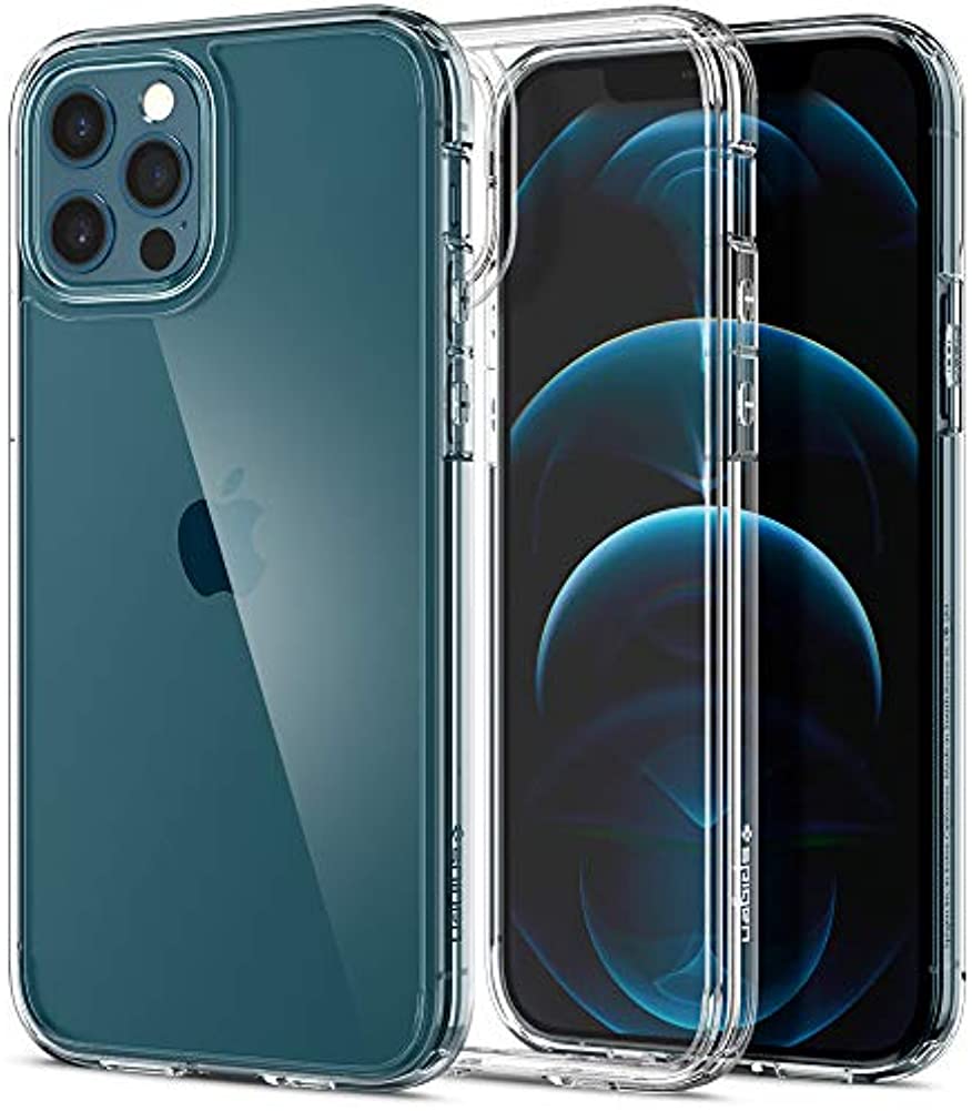 500个商品主图，500sku图，1视频-0-完整