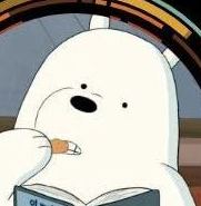 https://d2n979dmt31clo.cloudfront.net/image/store/1618891257154/avatar-ice-bear.svg?w=366&h=366