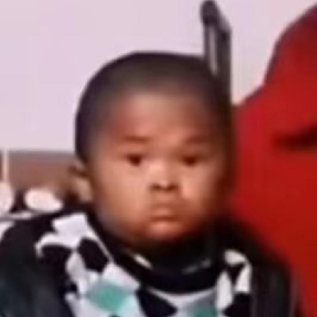 aaaa
