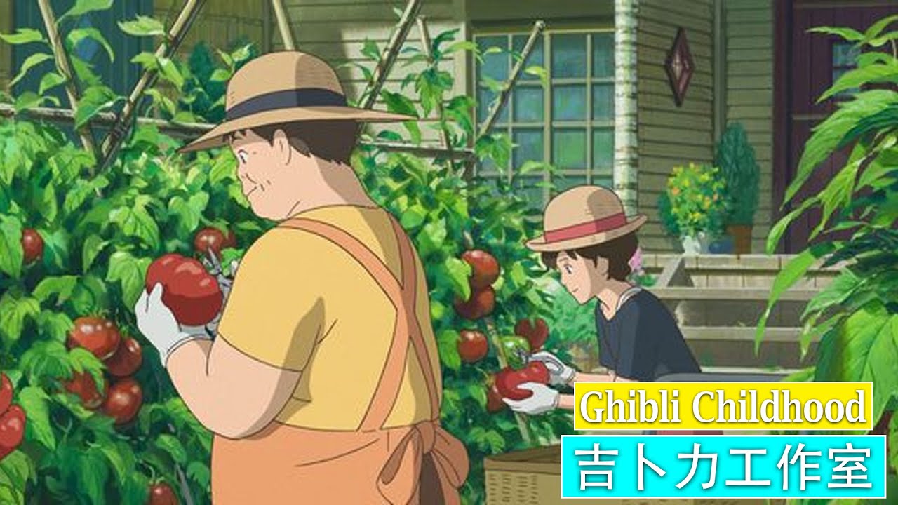 压测用-批量查询变体选项列8