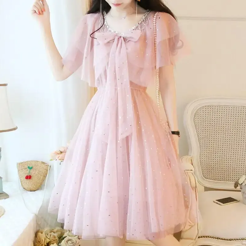 test 规格