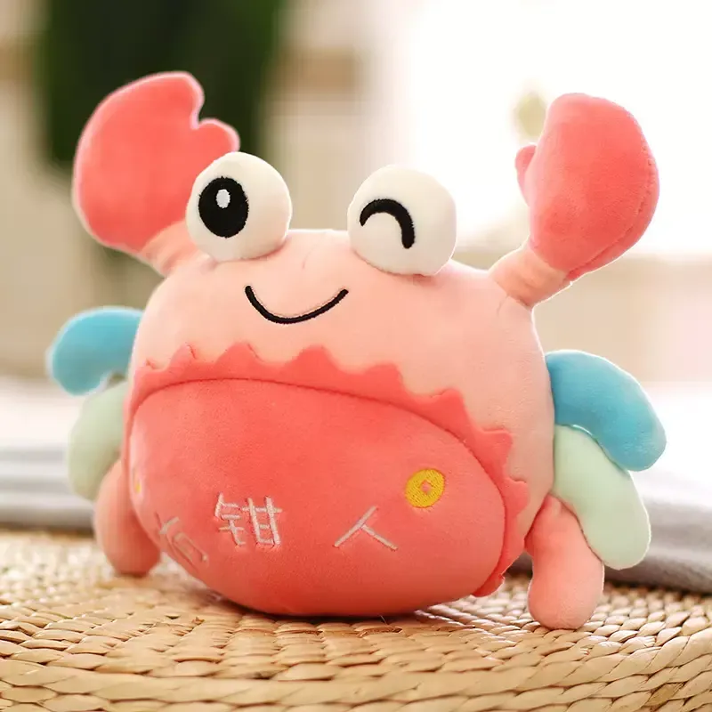 创建1个多媒体有502个图片的商品测试