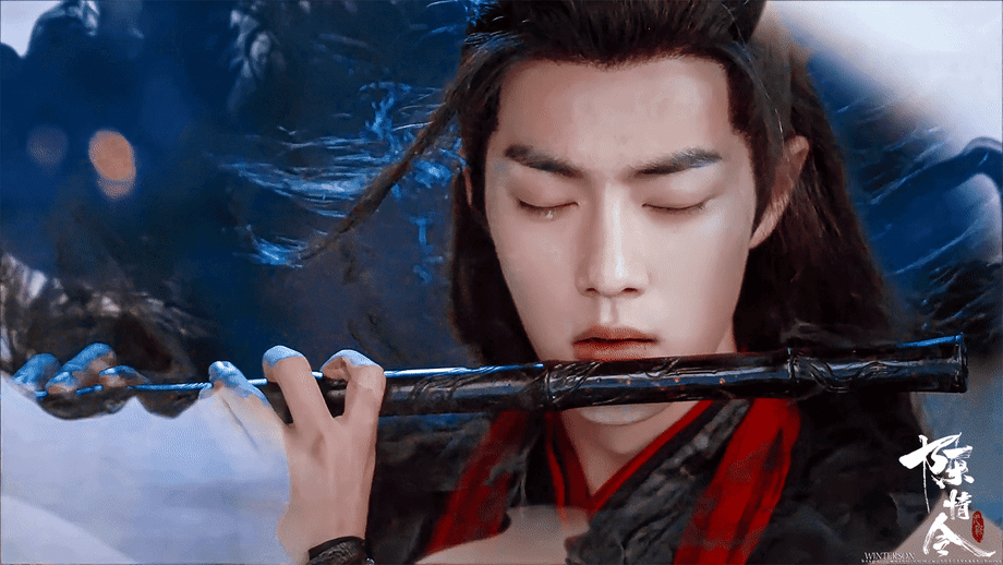 无款式-有限库存-缺货