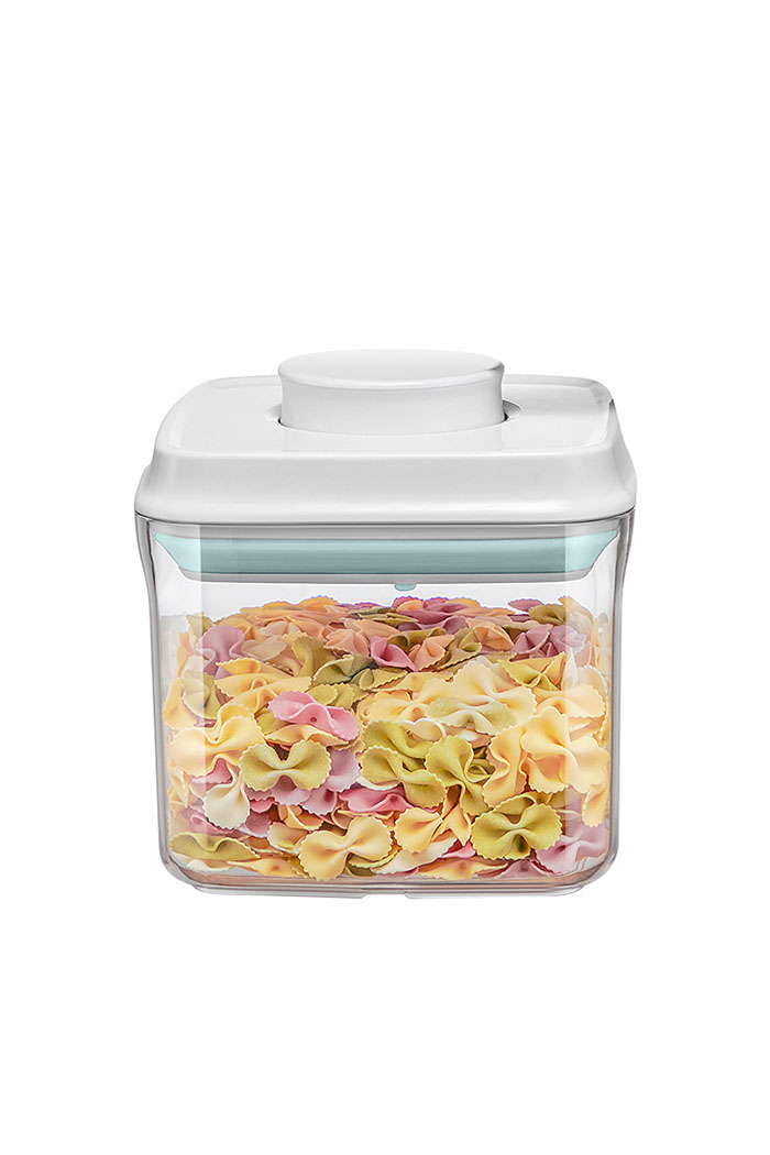 二号商品视频封面多张商品图
