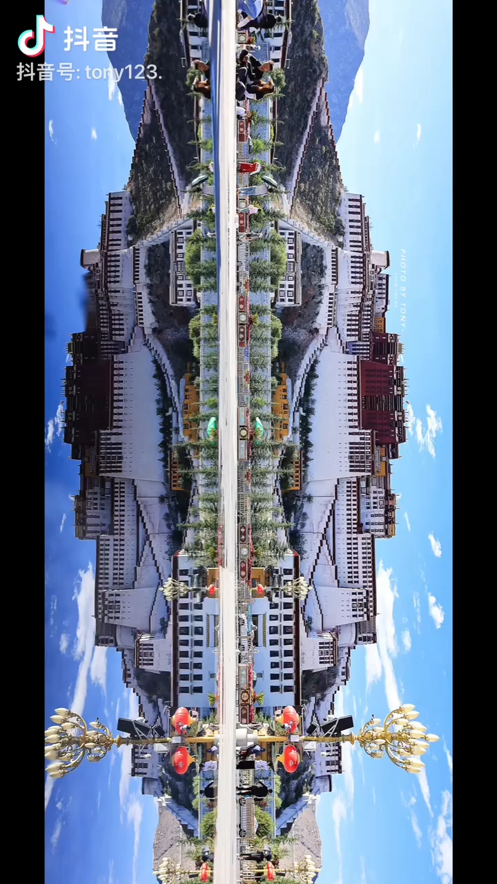 grpc自定义全部字段1749370107876