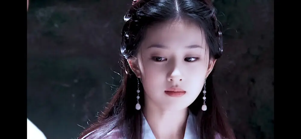 river编辑商品嘿嘿嘿90009点发发发