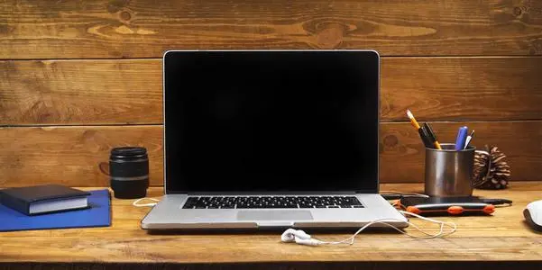 river编辑商品嘿嘿嘿90009点发发发