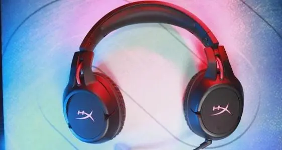 [Copy][Copy]Reloj Luminoso De Estudiante Juvenila