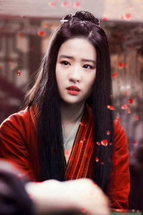 river编辑商品嘿嘿嘿90009点发发发