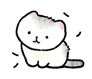 milk doll skip