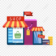 多规格验收商品