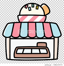 多规格验收商品