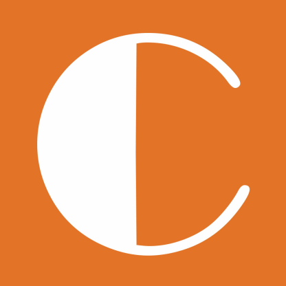 商详很长很长的