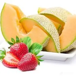 草莓🍓~!><>%^&*()_+{}|":?><",./;'[]\=-`~!@#$%^&*()_+}{~！@#￥%……&*（）——+「」|“：？》《，。、；’【】、=-·1~！@#￥%……&*（）——+|」「“：？》《，。、；’【】、=-·<>?:"{}|+_~!@#$%^&*()_-=[]\';/.,`2！@#~!@#$%^&*()_+{}|":?><,./;'[]\=-`><"">alert('你好，2022');<>caomeicaomei