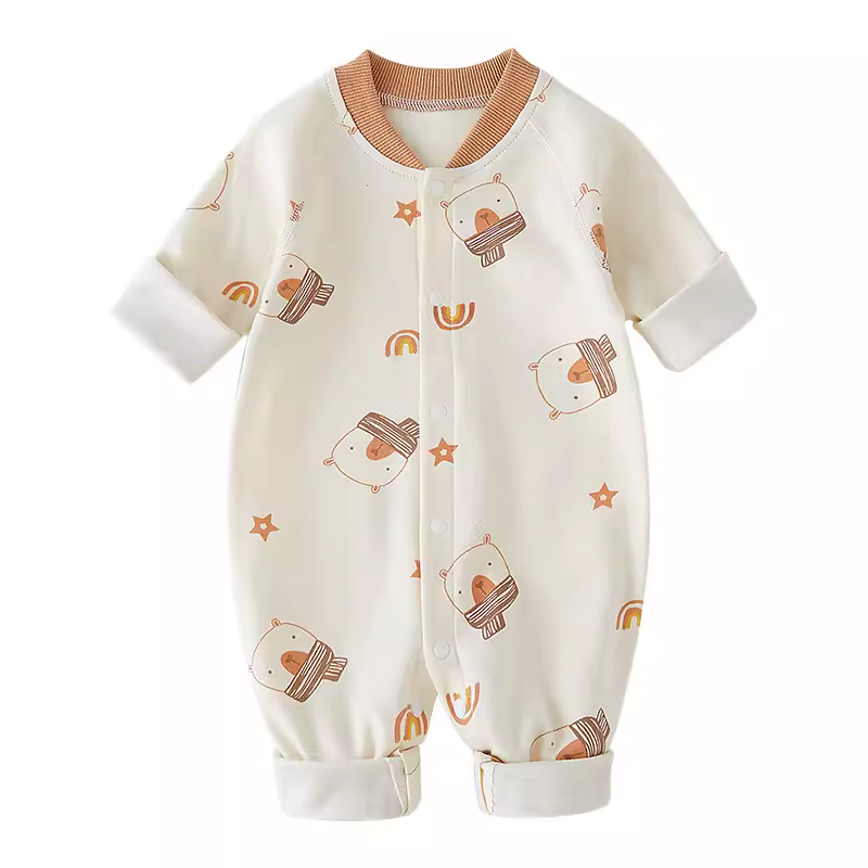 创建多规格商品