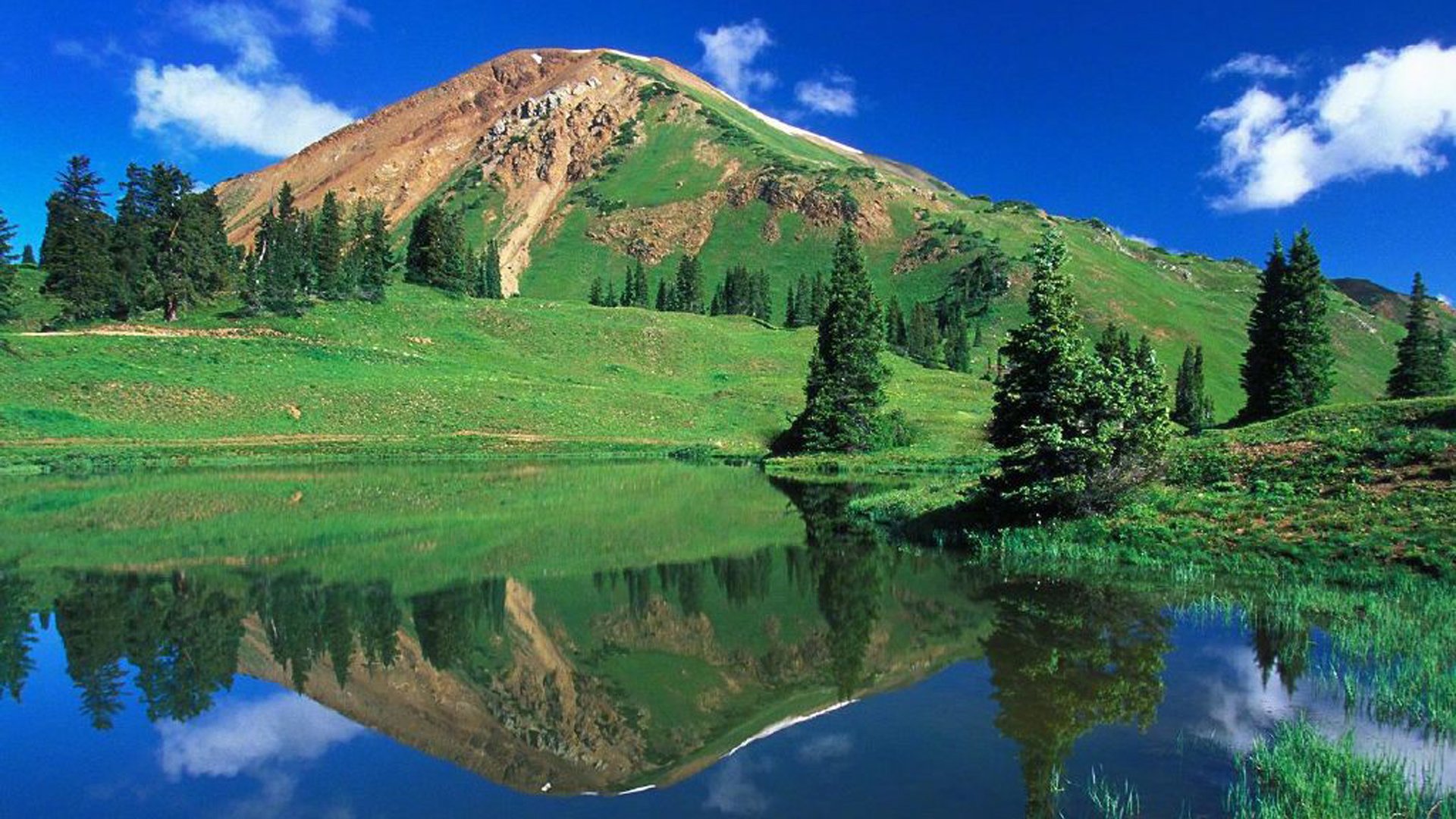 @@110701-As is a tale, so is life: not how long it is, but how good it is, is what matters. 