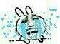 @@110701-seo good custom colletions