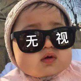 @@110701-good milk +++++++smart collentions
