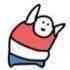 @@110701-doll Milk Most No. skip