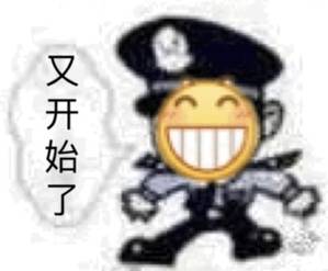 @@110701-ADD TEST CUSTOME TITLE