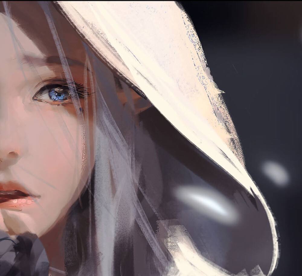 @@110701-Milk miss "~!@#$%^&*()_+{}|:"<>?,./;'][\=-A