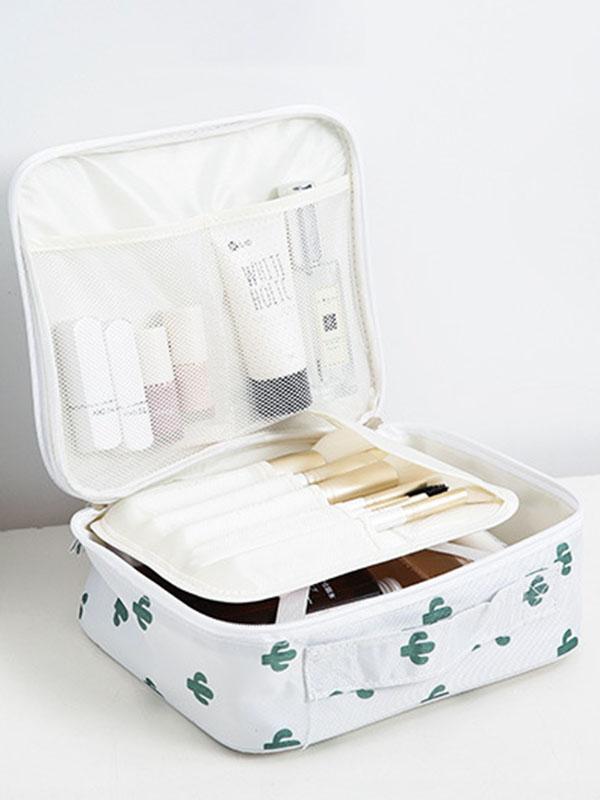 @@110701-1pc Cosmetic Travel Storage Box link