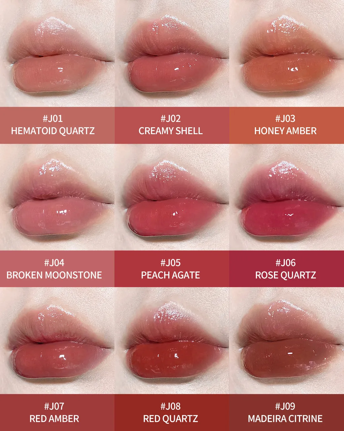 勿动-验证ItemId-ID特殊字符