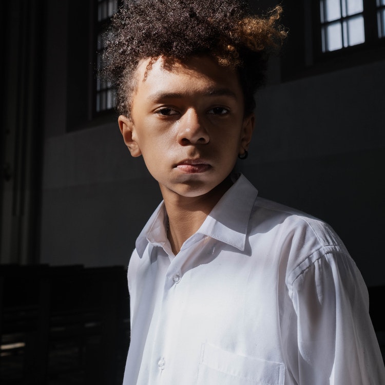 无库存测试还原-无库存