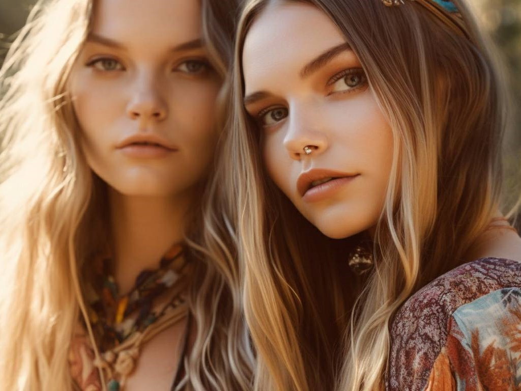 [Copy]购物车加购品333