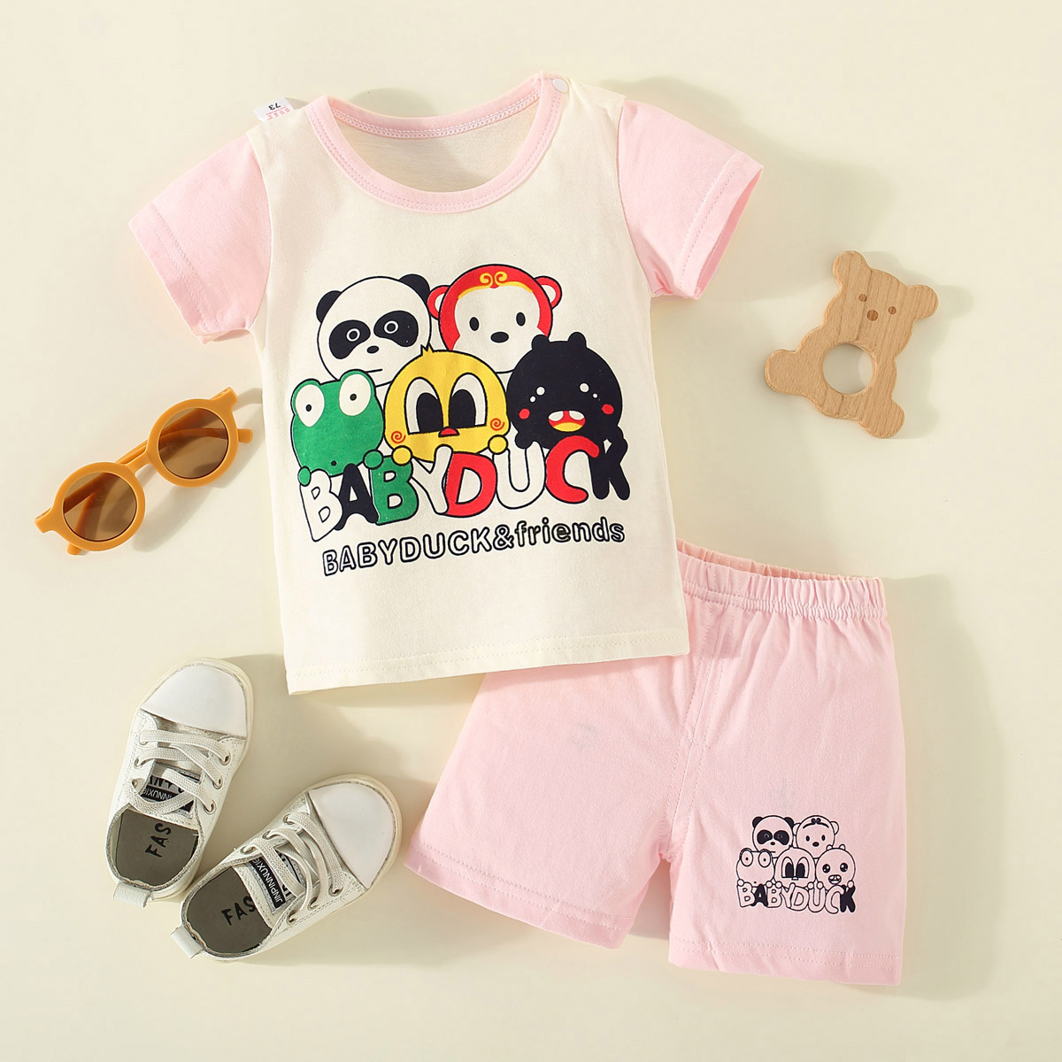 组合销售---商品6