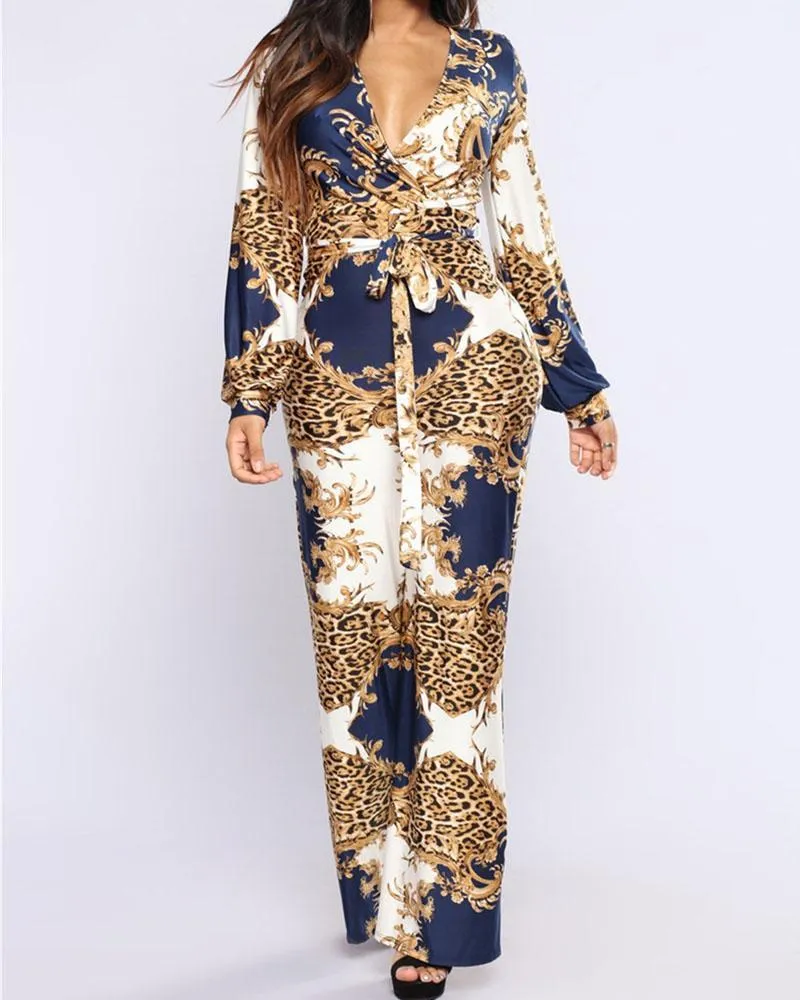 Casual Short Sleeve T-shirt