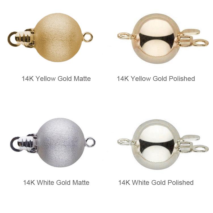10.5-10.9 mm 35 Inch AAA Tahitian Drop Pearl Necklace