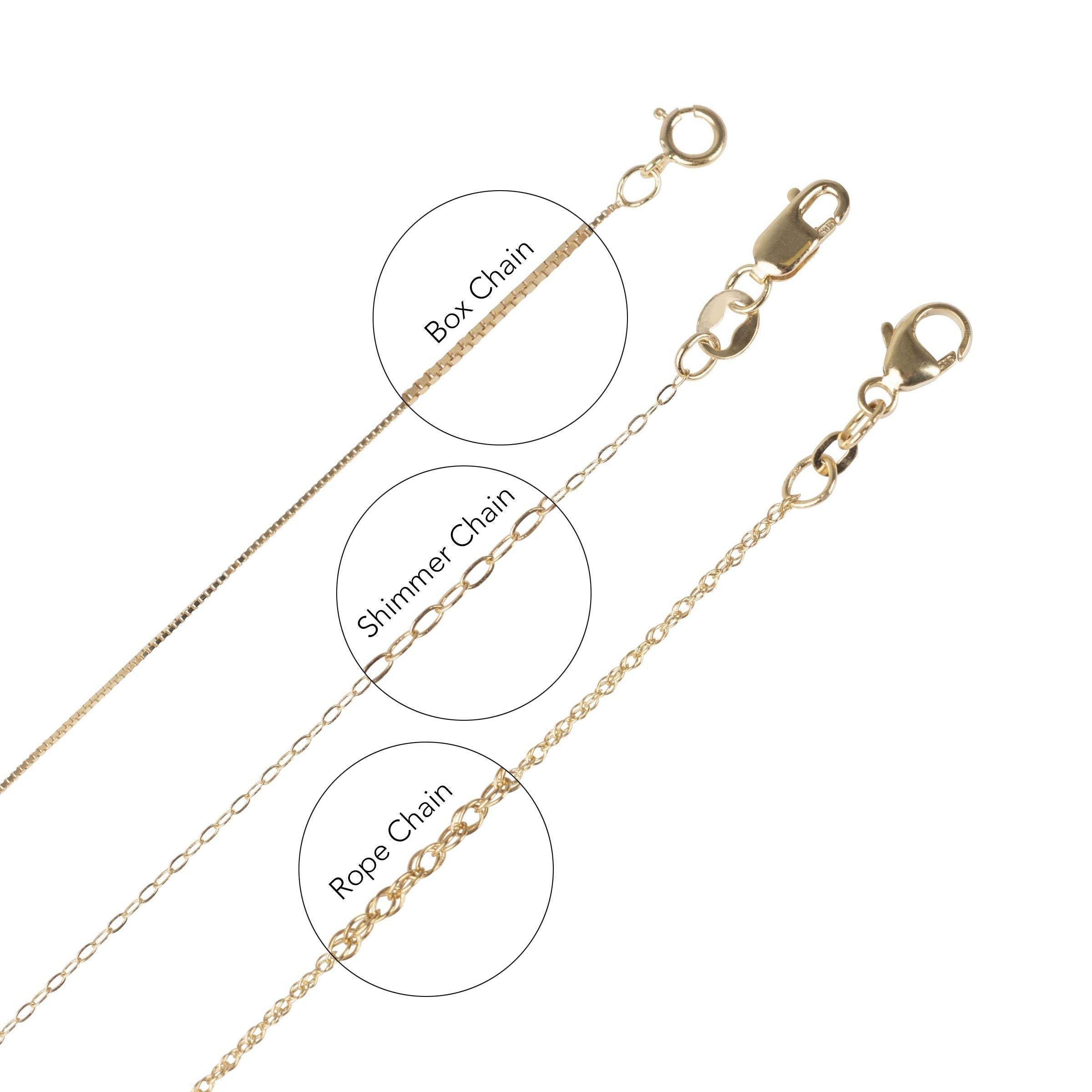 10.0-11.0 mm Tahitian Drop Pearl and Diamond Romantic Pendant-GeekSEO