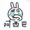 doll say : I love you