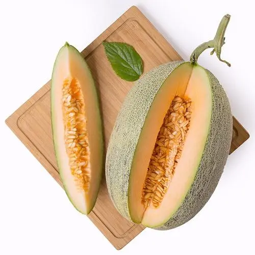 pod商品不支持在线销售