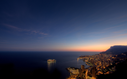 商品真实库存0<x<10时，不允许超卖，关闭组件