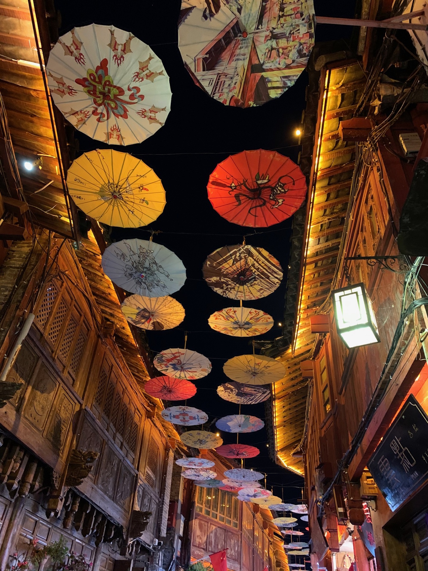 无需运输商品，请勿随意调整属性配置