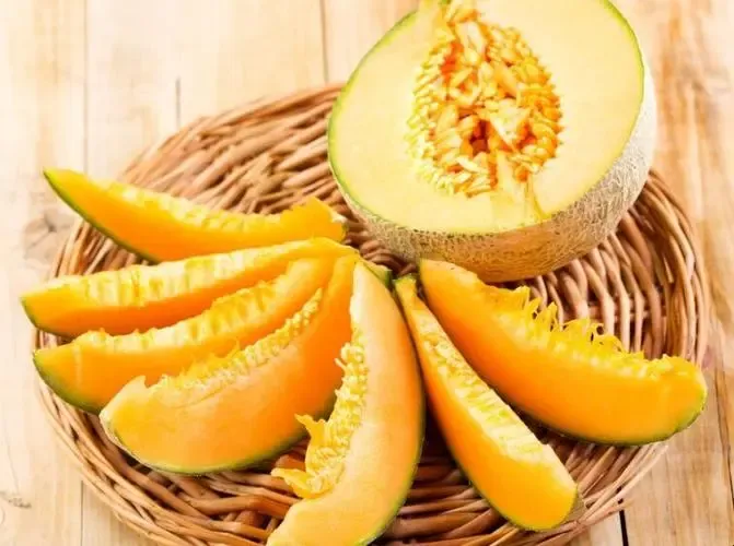 POD商品瓜🍓~!><>%^&*()_+{}|":?><",./;'[]\=-`~!@#$%^&*()_+}{~！@#￥%……&*（）——+「」|“：？》《，。、；’【】、=-·1~！@#￥%……&*（）——+|」「“：？》《，。、；’【】、=-·<>?:"{}|+_~!@#$%^&*()_-=[]\';/.,`2！@#~!@#$%^&*()_+{}|":?><,./;'[]\=-`><"">alert('你好，2022');<>caomeicaomei