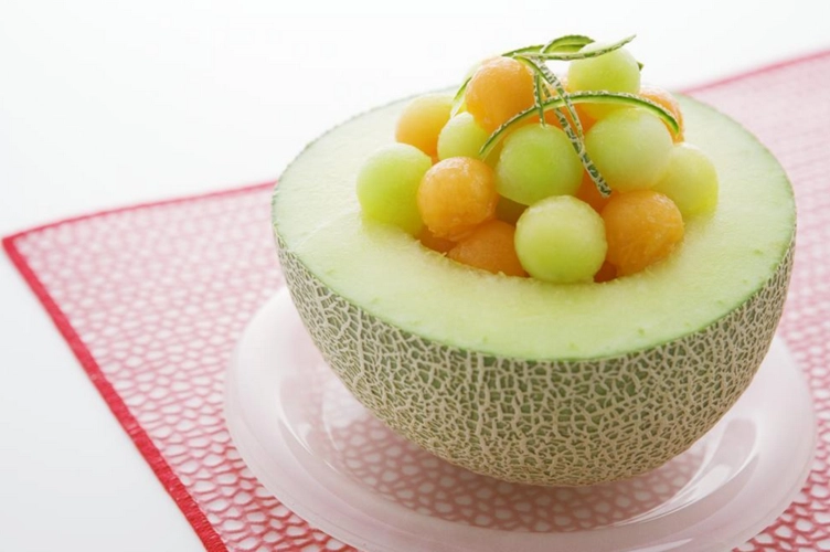 POD商品瓜🍓~!><>%^&*()_+{}|":?><",./;'[]\=-`~!@#$%^&*()_+}{~！@#￥%……&*（）——