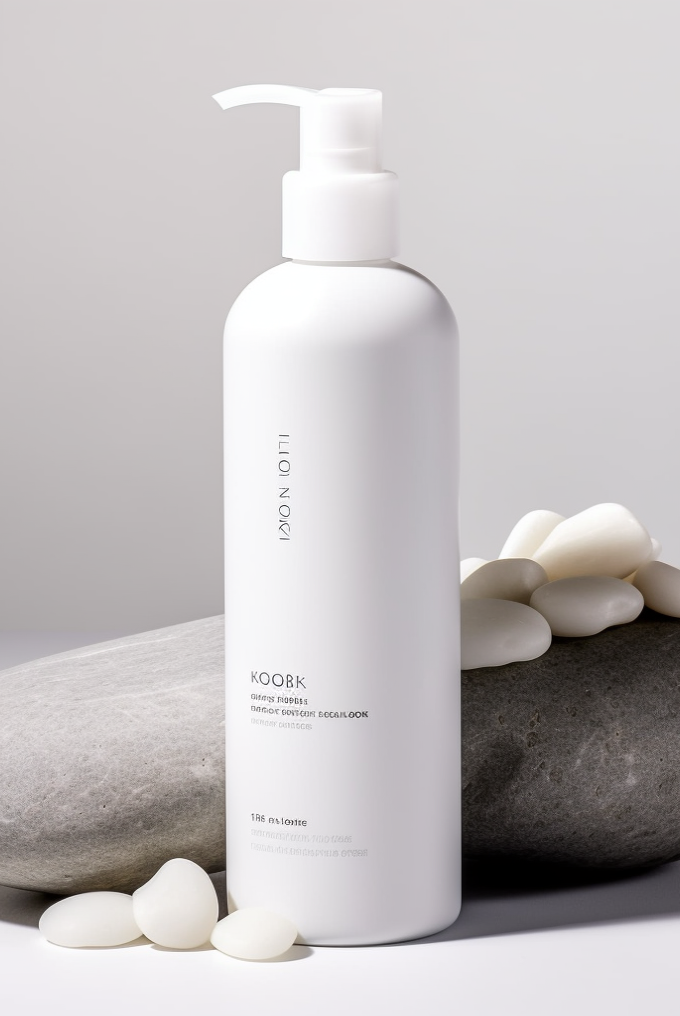 图片清晰度 - 商品图