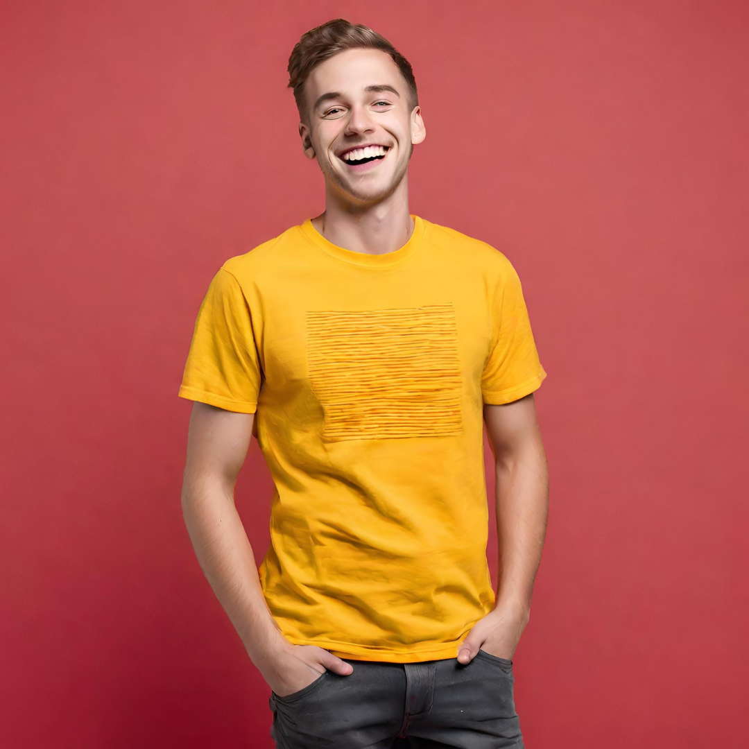 图片清晰度 - UKDemo - 商品图